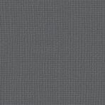 *Modern Plain Pattern Wallpaper, Colour Dark Charcoal Code 24203-6 - Image 3