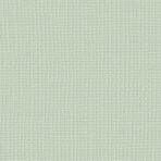 *Modern Plain Pattern Wallpaper, Colour Bayberry Green Code 24203-7 - Image 3