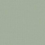 *Modern Plain Pattern Wallpaper, Colour Laurel Green Code 24203-8 - Image 3