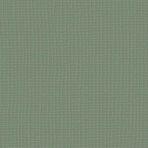 *Modern Plain Pattern Wallpaper, Colour Sage Green Code 24203-9