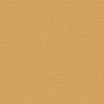 *Modern Plain Pattern Wallpaper, Colour Dark Yellow Code 24204-10 - Image 3