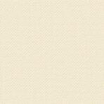 *Modern Plain Pattern Wallpaper, Colour light Cream Code 24204-2 - Image 3