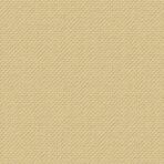 Modern Plain Pattern Wallpaper, Colour Original Cream Code 24204-3 - Image 3