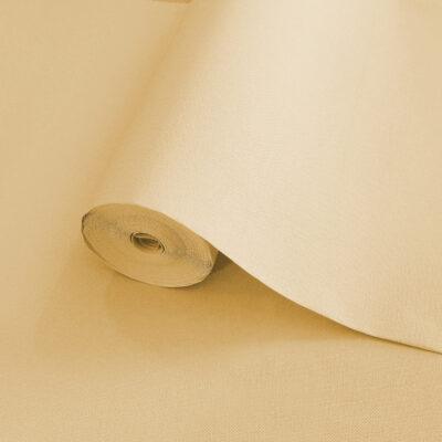 *Modern Plain Pattern Wallpaper, Colour Dark Cream Code 24204-4