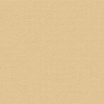 *Modern Plain Pattern Wallpaper, Colour Dark Cream Code 24204-4 - Image 3