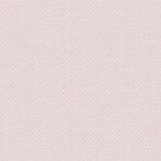 *Modern Plain Pattern Wallpaper, Colour Light Pink Code 24204-5 - Image 3
