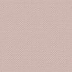 *Modern Plain Pattern Wallpaper, Colour Original Pink Code 24204-6 - Image 3