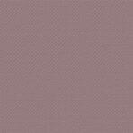 *Modern Plain Pattern Wallpaper, Colour Rosy Pink Code 24204-7 - Image 3