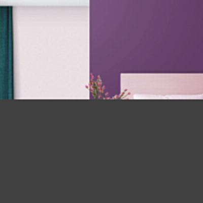 Code B171 - Barber Shop Mural Wallpaper