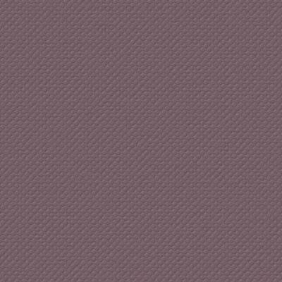 *Modern Plain Pattern Wallpaper, Colour Grape Pink Code 24204-8