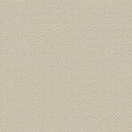 *Modern Plain Pattern Wallpaper, Colour Beige Code 24204-9 - Image 3