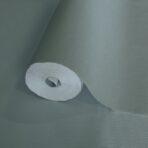 Modern Plain Pattern Wallpaper, Colour Sage Green Code 24205-10