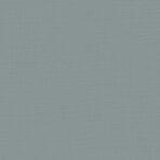 Modern Plain Pattern Wallpaper, Colour Sage Green Code 24205-10 - Image 3