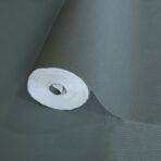 Modern Plain Pattern Wallpaper, Colour Laurel Green Code 24205-11