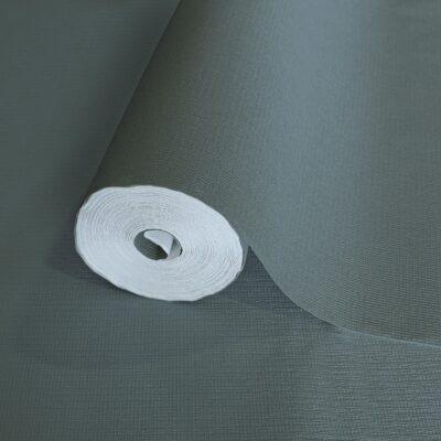 Modern Plain Pattern Wallpaper, Colour Laurel Green Code 24205-11