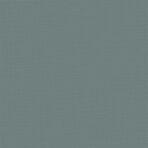Modern Plain Pattern Wallpaper, Colour Laurel Green Code 24205-11 - Image 3