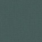 Modern Plain Pattern Wallpaper, Colour Jungle Green Code 24205-12 - Image 3