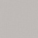 Modern Plain Pattern Wallpaper, Colour Silver Beige Code 24205-2 - Image 3