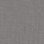 Modern Plain Pattern Wallpaper, Colour Silver Gray Code 24205-4 - Image 3