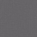 Modern Plain Pattern Wallpaper, Colour Dark Gray Code 24205-5 - Image 3