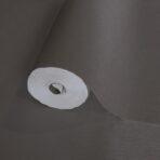 Modern Plain Pattern Wallpaper, Colour Dark Gray Code 24205-5