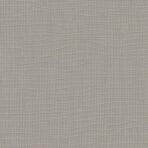 Modern Plain Pattern Wallpaper, Colour Gray Beige Code 24205-6 - Image 3