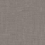 Modern Plain Pattern Wallpaper, Colour Beige Brown Code 24205-7 - Image 3