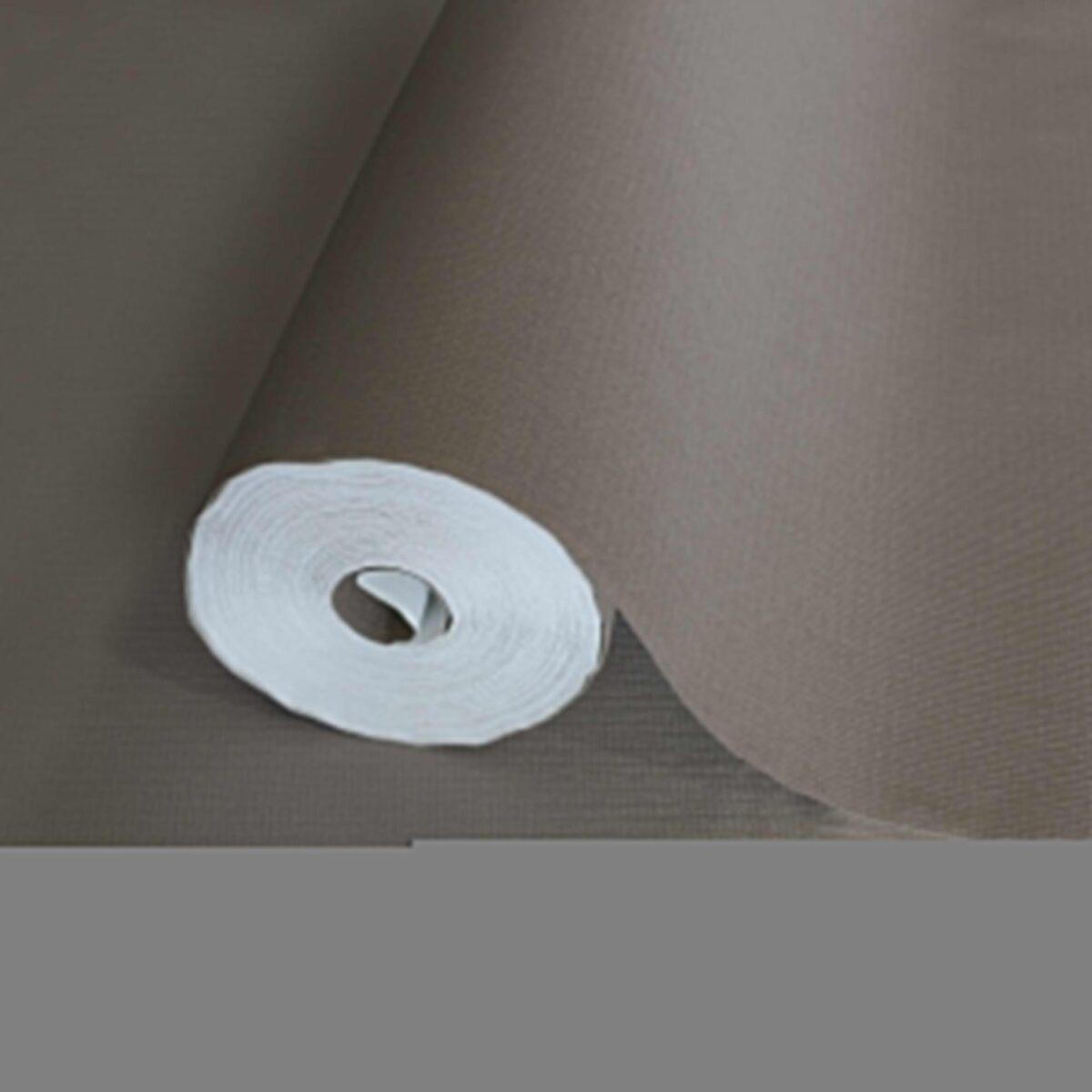 Modern Plain Pattern Wallpaper, Colour Beige Brown Code 24205-7 - Image 1