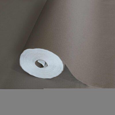 Modern Plain Pattern Wallpaper, Colour Beige Brown Code 24205-7