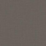 Modern Plain Pattern Wallpaper, Colour Oreginal Brown Code 24205-8 - Image 3