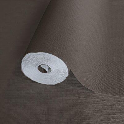 Modern Plain Pattern Wallpaper, Colour Oreginal Brown Code 24205-8