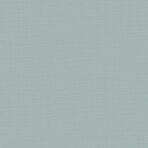 Modern Plain Pattern Wallpaper, Colour Light Green Code 24205-9 - Image 3
