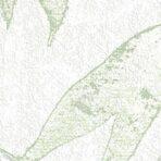 Tropical Leaf Patterned Wallpaper, Colour Green Code 24208-2 - Image 3