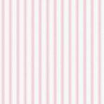 Classic Striped Kids Room Wallpaper Colour Light, Pink  Code 8900-3