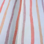 Light Colored Striped Wallpaper Colors Beige, Light Code 8906-1 - Image 3
