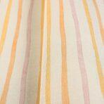 Light Colored Striped Wallpaper Colors Light, Orange Code 8906-2 - Image 3