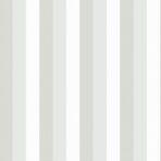 Neutral Colored Striped Wallpaper Suitable for Every Room Colors Light, Beige Code 8908-1