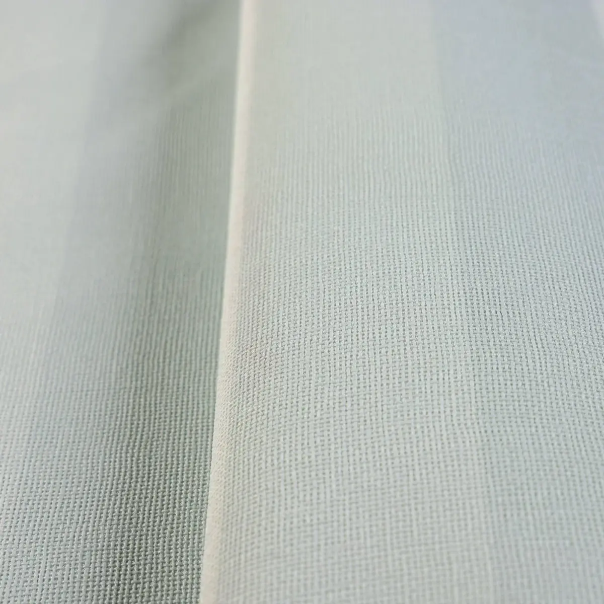 Neutral Colored Striped Wallpaper Colors Light, Gray, Blue Code 8908-2 - Image 3
