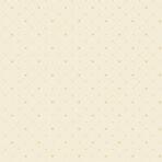Geometric Mini Crown Detailed Wallpaper Colors Light, Beige Code 8911-1 - Image 2