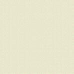 Minimal Wallpaper with Pastel Colors and Zigzag Pattern Colors Beige, Light Code 8919-2 - Image 2