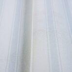 Classic Striped Kids Room Wallpaper Colour Light, Gray, Blue  Code 8900-1 - Image 3