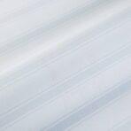 Classic Striped Kids Room Wallpaper Colour Light, Gray, Blue  Code 8900-1 - Image 4