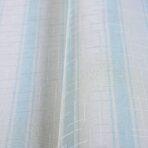 Classic Striped Kids Room Wallpaper Colour Blue, Light  Code 8900-4 - Image 4