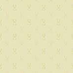 Wallpaper with Bugs Bunny Cartoon Character Figures Colors Beige, Light Code 8935-2 - Image 2