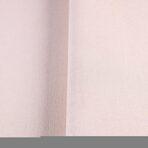 Linen Fabric Texture Wallpaper Colors Light, Pink Code 8942-1 - Image 3