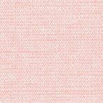 Linen Fabric Texture Wallpaper Colors Light, Pink Code 8942-2