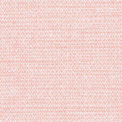 Linen Fabric Texture Wallpaper Colors Light, Pink Code 8942-2