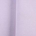 Linen Fabric Texture Wallpaper Colors Light, Purple Code 8942-3 - Image 3