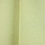 Linen Fabric Texture Wallpaper Colors Green, Light Code 8942-5 - Image 3