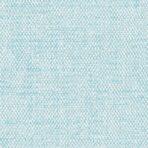 Linen Fabric Texture Wallpaper Colors Blue, Light Code 8943-2 - Image 2